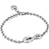 bracelet woman jewel 2Jewels Endless 231389