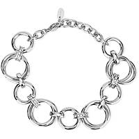 bracelet woman jewel 2Jewels Milano 232239