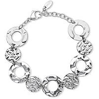bracelet woman jewel 2Jewels Mirage 232234