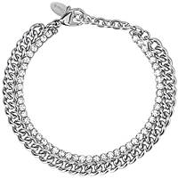 bracelet woman jewel 2Jewels Mix & Match 232118