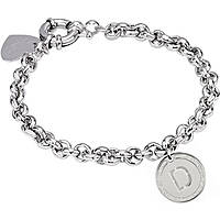 bracelet woman jewel Bliss Love Letters 20073679