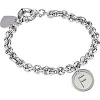 bracelet woman jewel Bliss Love Letters 20073681