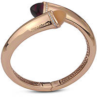 bracelet woman jewel Boccadamo Caleida KBR017RS