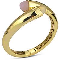 bracelet woman jewel Boccadamo Caleida KBR018DR