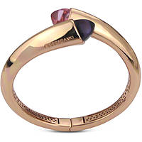 bracelet woman jewel Boccadamo Caleida KBR018RP