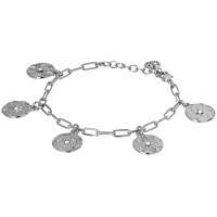 bracelet woman jewel Boccadamo emblema XBR834