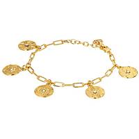 bracelet woman jewel Boccadamo emblema XBR834D