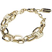 bracelet woman jewel Boccadamo emblema XBR851D