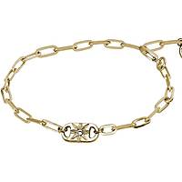 bracelet woman jewel Boccadamo emblema XBR853D