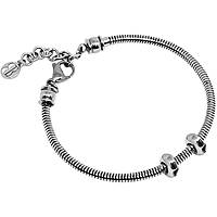 bracelet woman jewel Boccadamo Mimmi XBR412