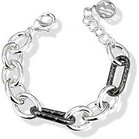 bracelet woman jewel Boccadamo Mychain XBR897