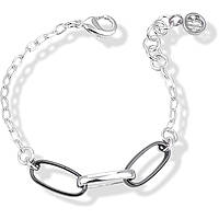 bracelet woman jewel Boccadamo Mychain XBR899