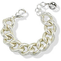 bracelet woman jewel Boccadamo Mychain XBR916