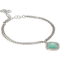 bracelet woman jewel Boccadamo Sharada XBR720