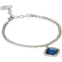 bracelet woman jewel Boccadamo Sharada XBR720B