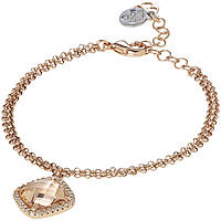 bracelet woman jewel Boccadamo Sharada XBR720RS