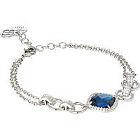 bracelet woman jewel Boccadamo Sharada XBR721B