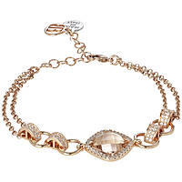 bracelet woman jewel Boccadamo Sharada XBR721RS