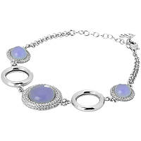 bracelet woman jewel Boccadamo Sharada XBR826