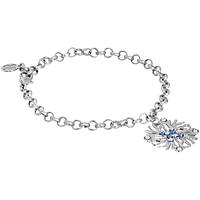 bracelet woman jewel Boccadamo Stella Maris XBR830