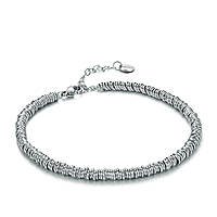 bracelet woman jewel Brand Basi 04BR001