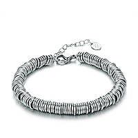 bracelet woman jewel Brand Basi 04BR002