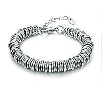 bracelet woman jewel Brand Basi 04BR003