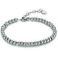 bracelet woman jewel Brand Basi 04BR004