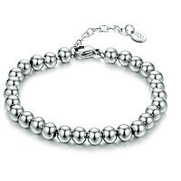 bracelet woman jewel Brand Basi 04BR005