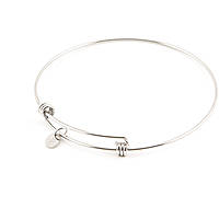 bracelet woman jewel Brand Basi 04BR009