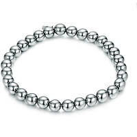 bracelet woman jewel Brand Basi 04BR010