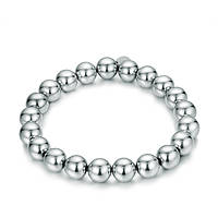 bracelet woman jewel Brand Basi 04BR011