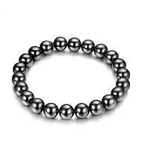 bracelet woman jewel Brand Basi 04BR011E