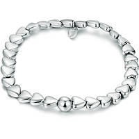 bracelet woman jewel Brand Basi 04BR012