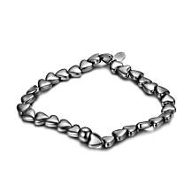 bracelet woman jewel Brand Basi 04BR012E