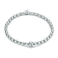 bracelet woman jewel Brand Basi 04BR013