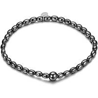 bracelet woman jewel Brand Basi 04BR013E