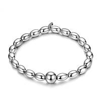 bracelet woman jewel Brand Basi 04BR014