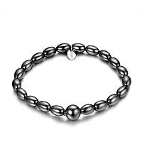 bracelet woman jewel Brand Basi 04BR014E
