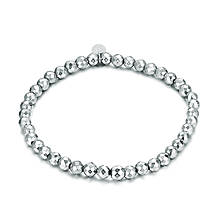 bracelet woman jewel Brand Basi 04BR015
