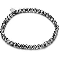 bracelet woman jewel Brand Basi 04BR015E
