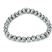 bracelet woman jewel Brand Basi 04BR016