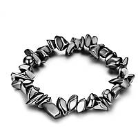 bracelet woman jewel Brand Basi 04BR018E