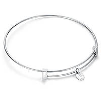 bracelet woman jewel Brand Basi 04BR020