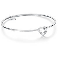 bracelet woman jewel Brand Basi 04BR021