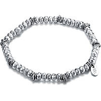 bracelet woman jewel Brand Basi 04BR022