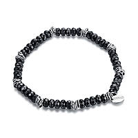 bracelet woman jewel Brand Basi 04BR022E