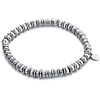 bracelet woman jewel Brand Basi 04BR025