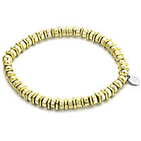 bracelet woman jewel Brand Basi 04BR025G