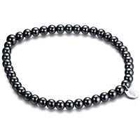 bracelet woman jewel Brand Basi 04BR026E